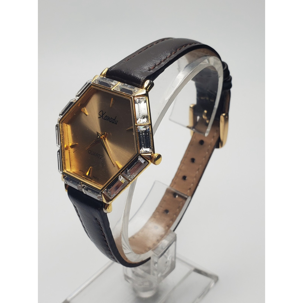 Womens Watch